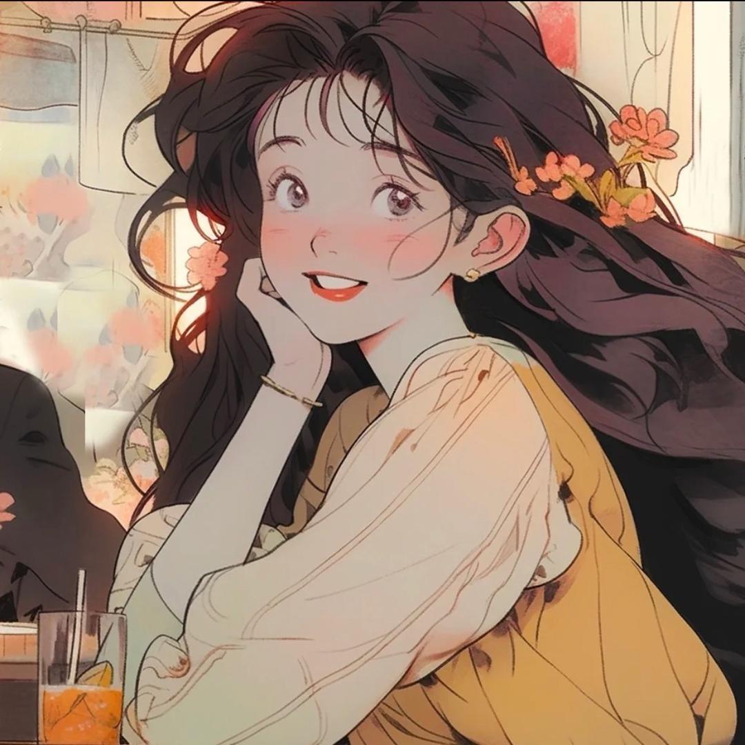 元气少女林可可（周深今天官宣重庆场了吗）