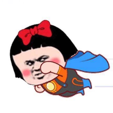 山西鹏凯废旧轮胎回收中心