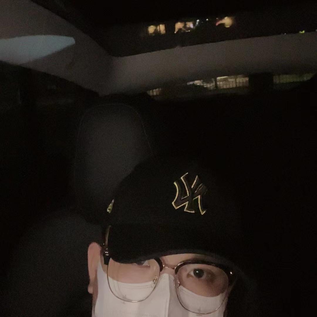 小Wey