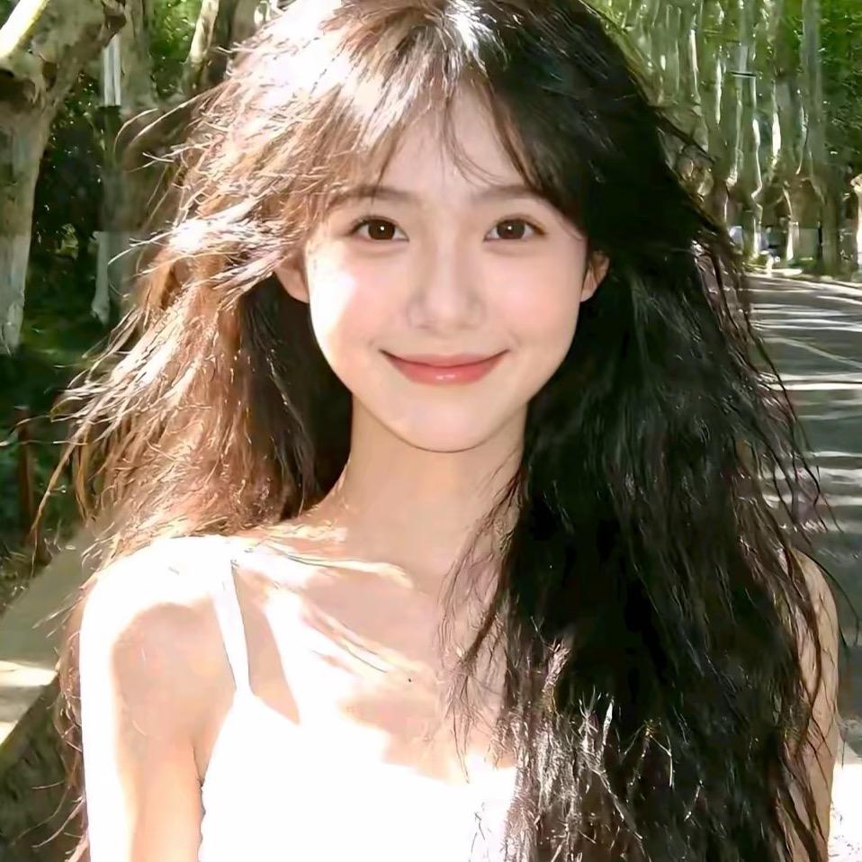 懒懒懒懒懒羊羊