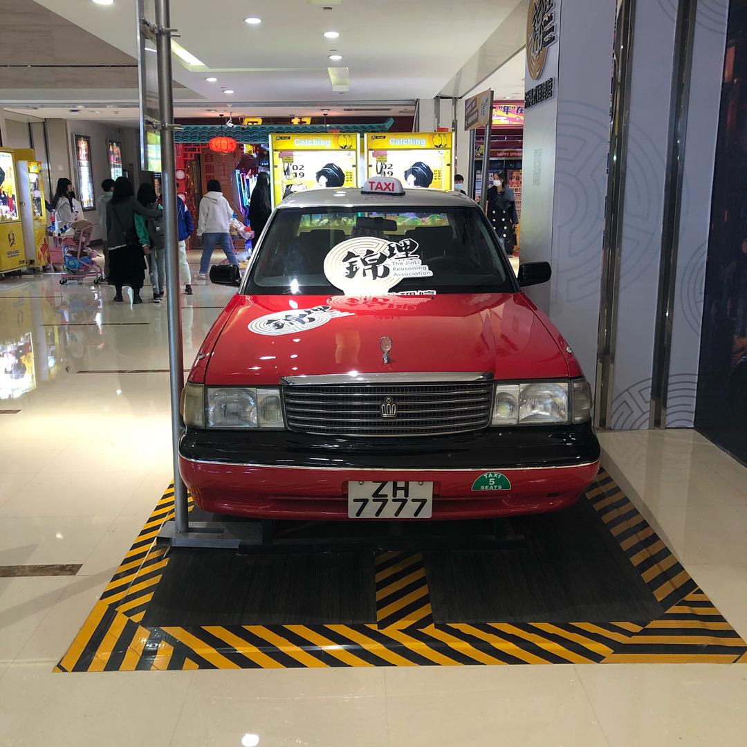 建诚共创。小黄同学。生活号。