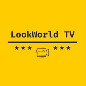 Lookworld TV