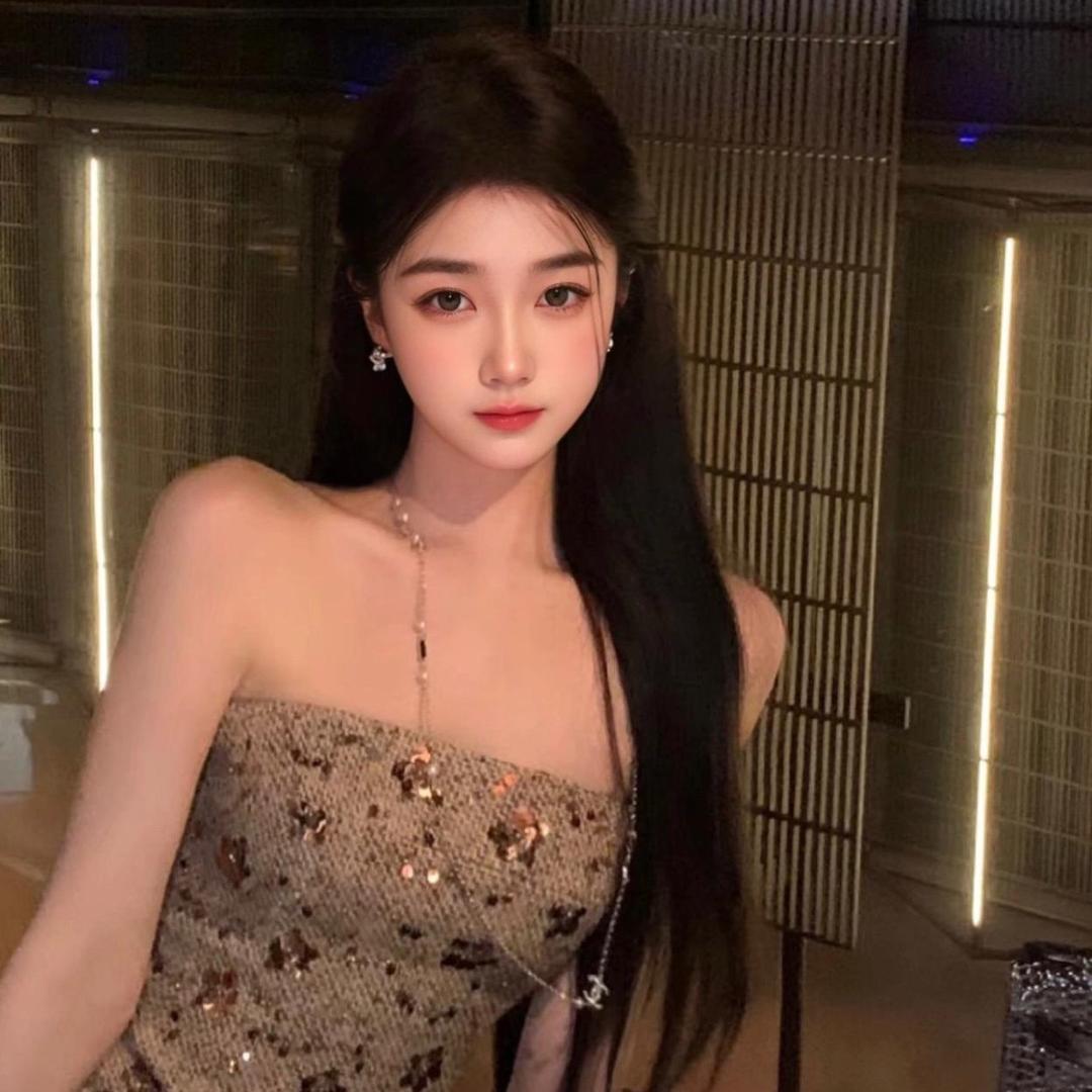 郑双双 雅安三发岗石💗