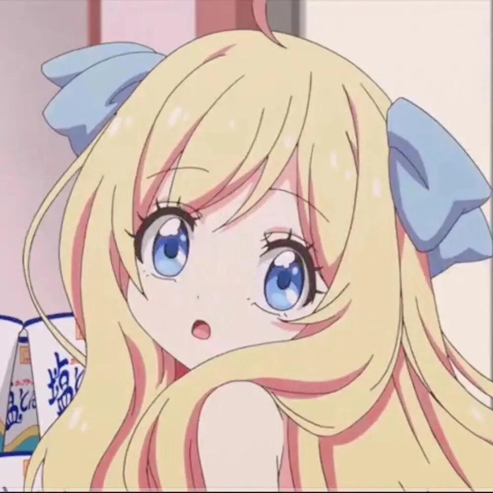 青柠べ
