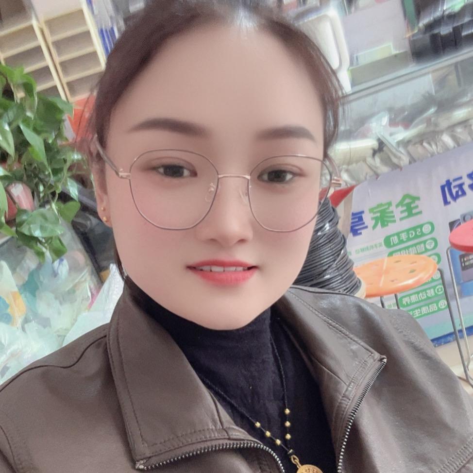 @开心💞 就好💃🏻