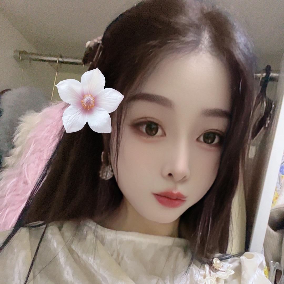 洲知岩卤食汇（洪泽店）