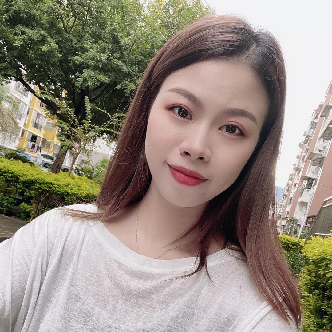 🌈冰淇玲🍦