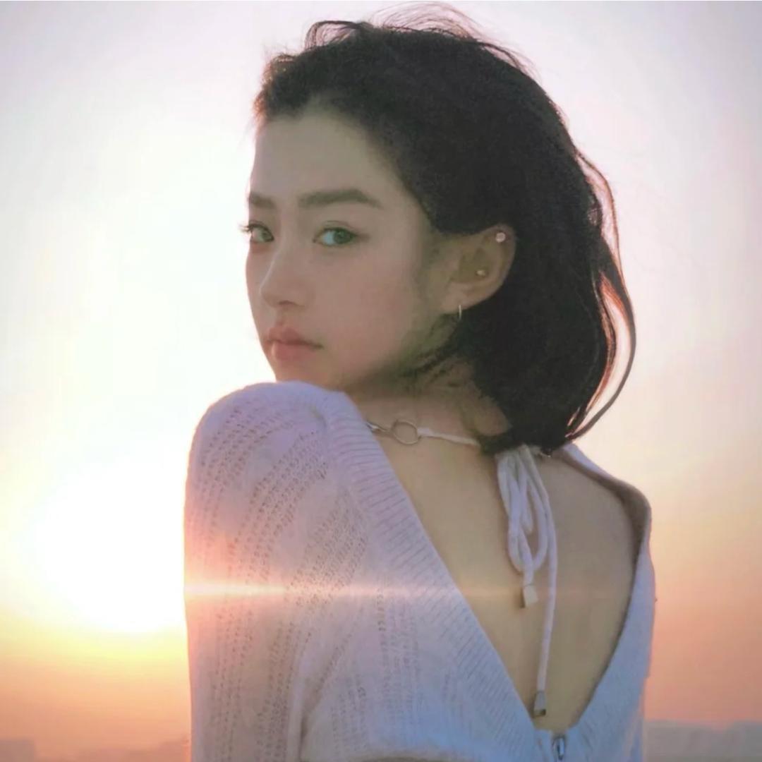 李李