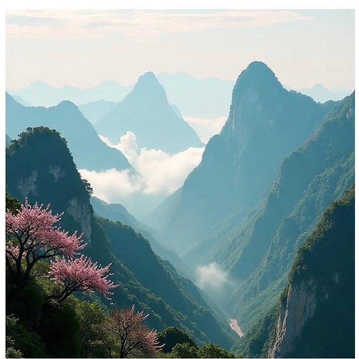 丽丽姐