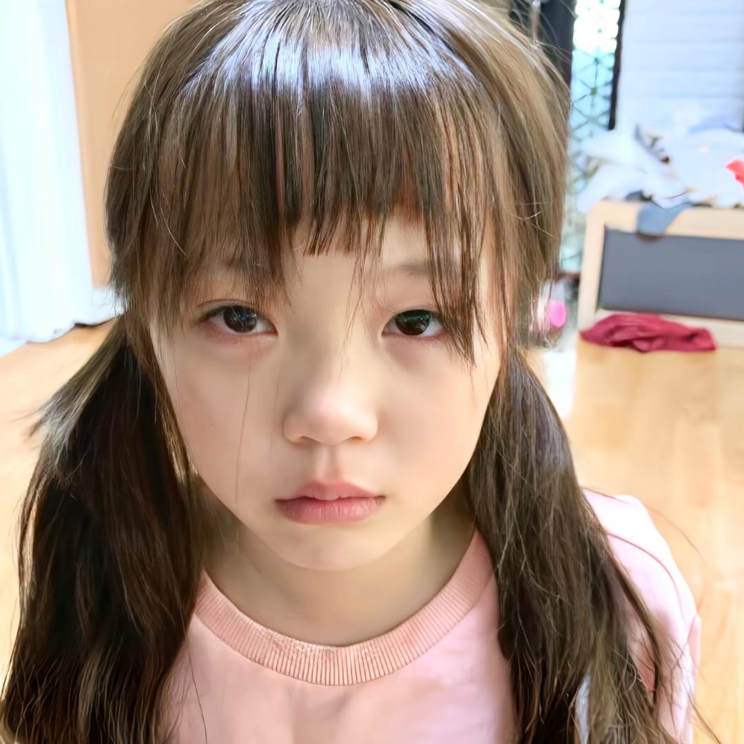 脆脆鲨.