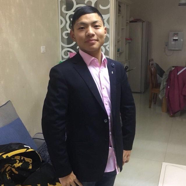 海安    小张🇨🇳