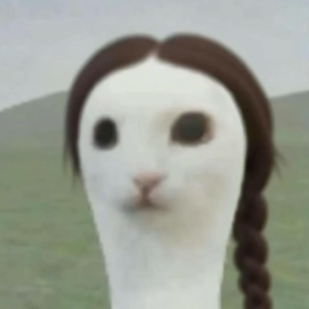生啃胡萝卜