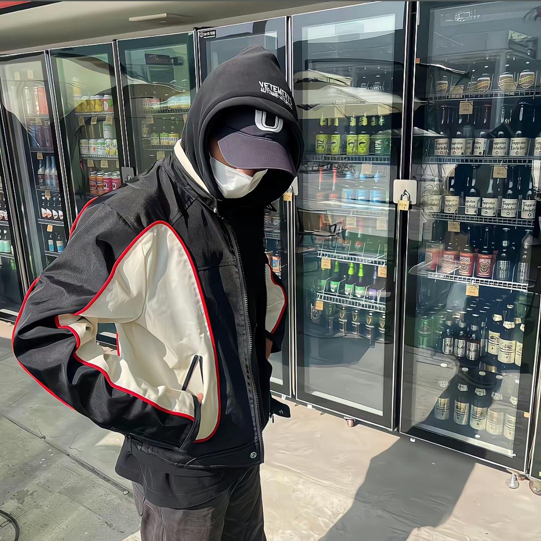成澄橙