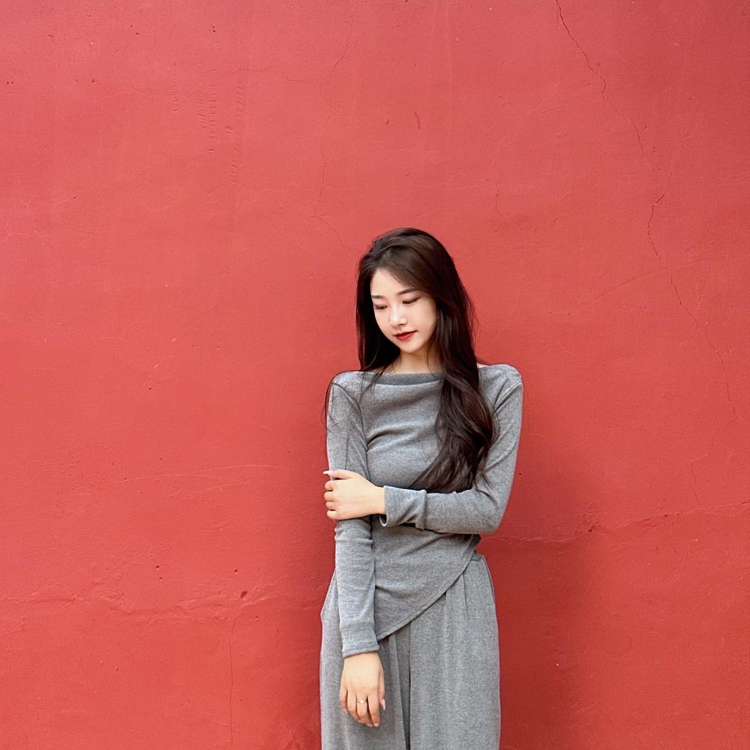 这条小鱼在乎