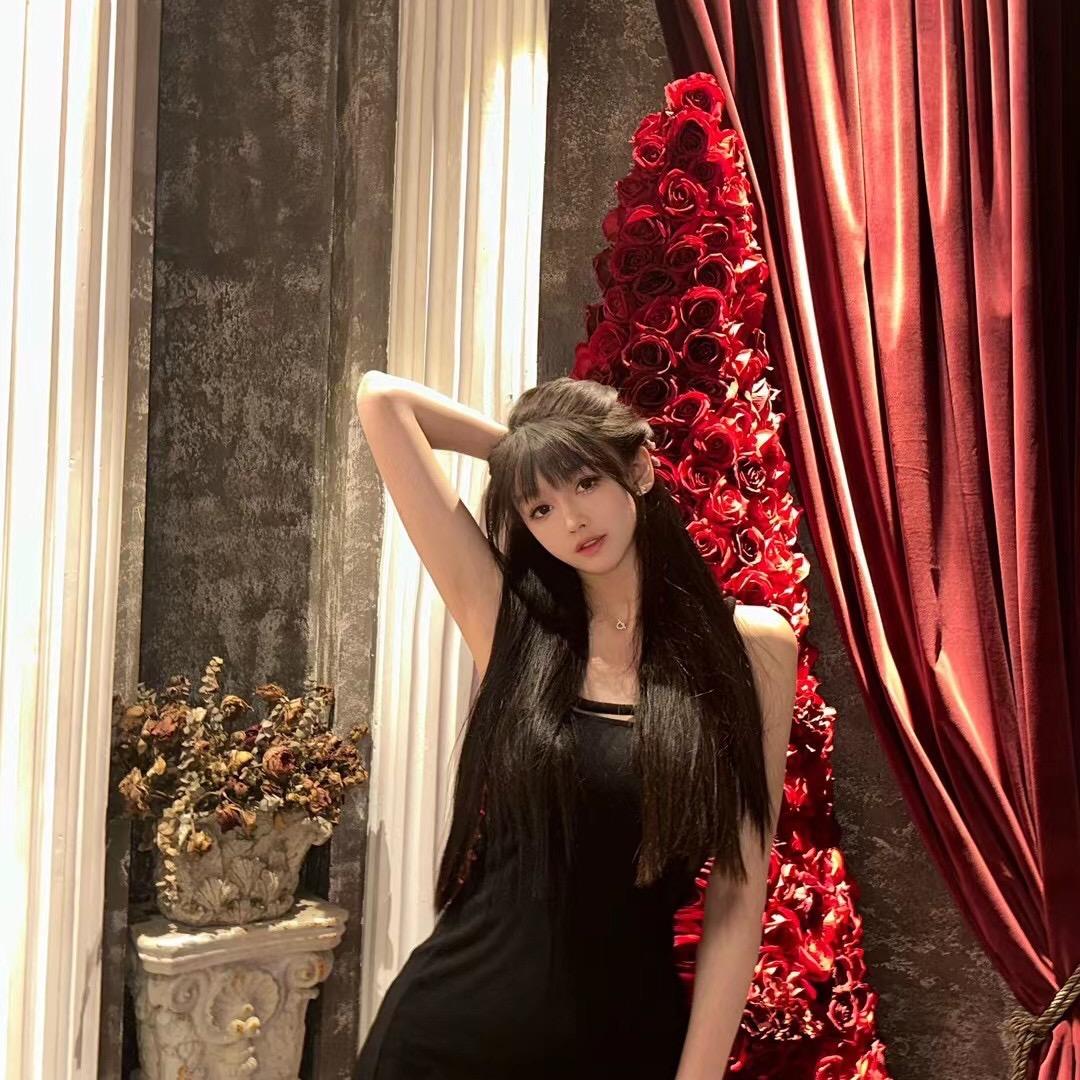李萍萍