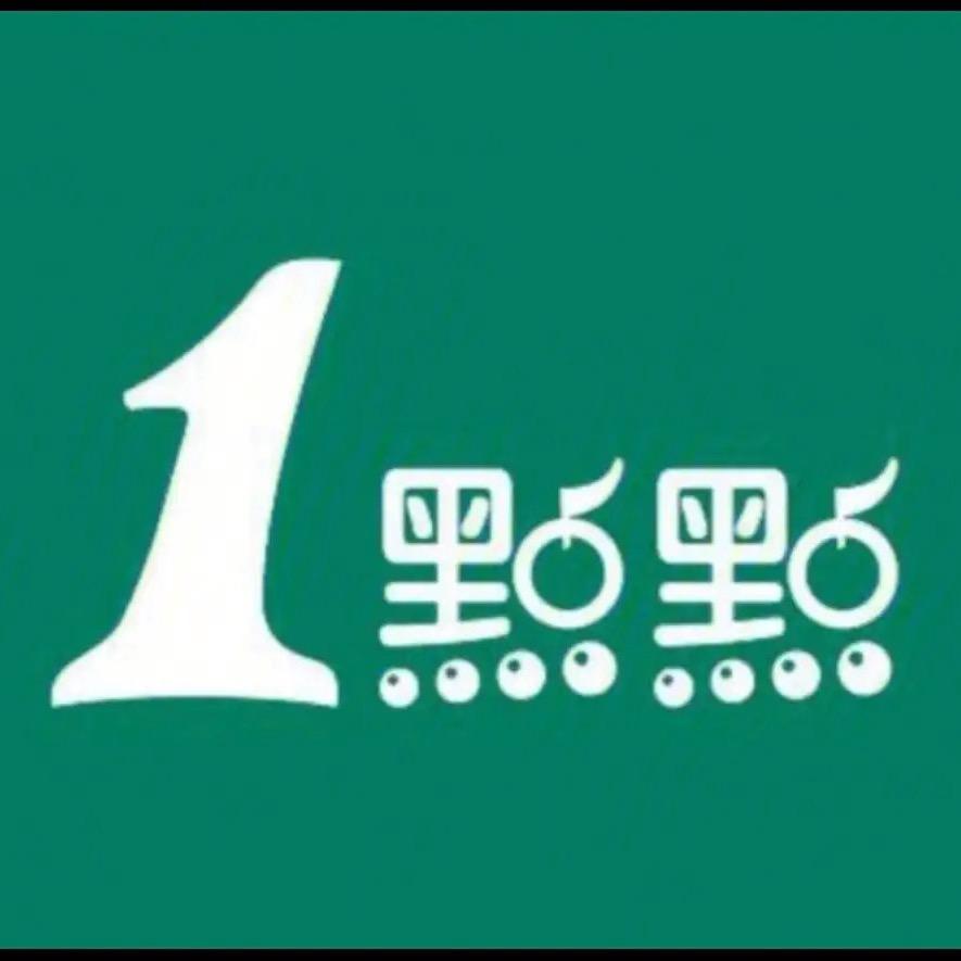 1点点直播间