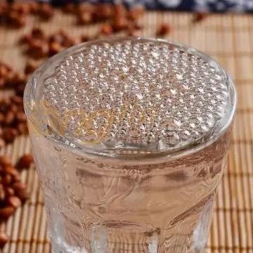 江苏洋河天之尊酒业。康熙状元坊酒业