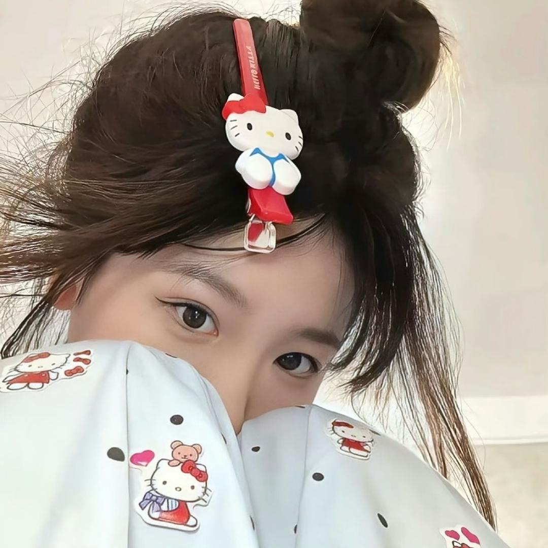 小小小荔枝