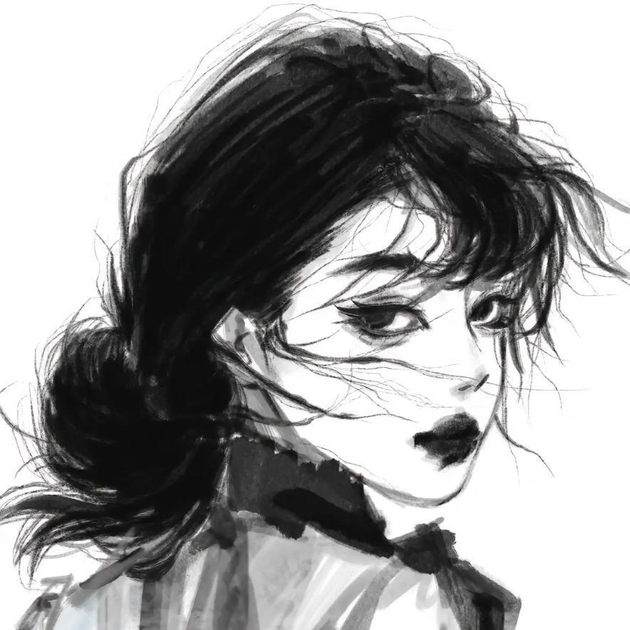 不晚