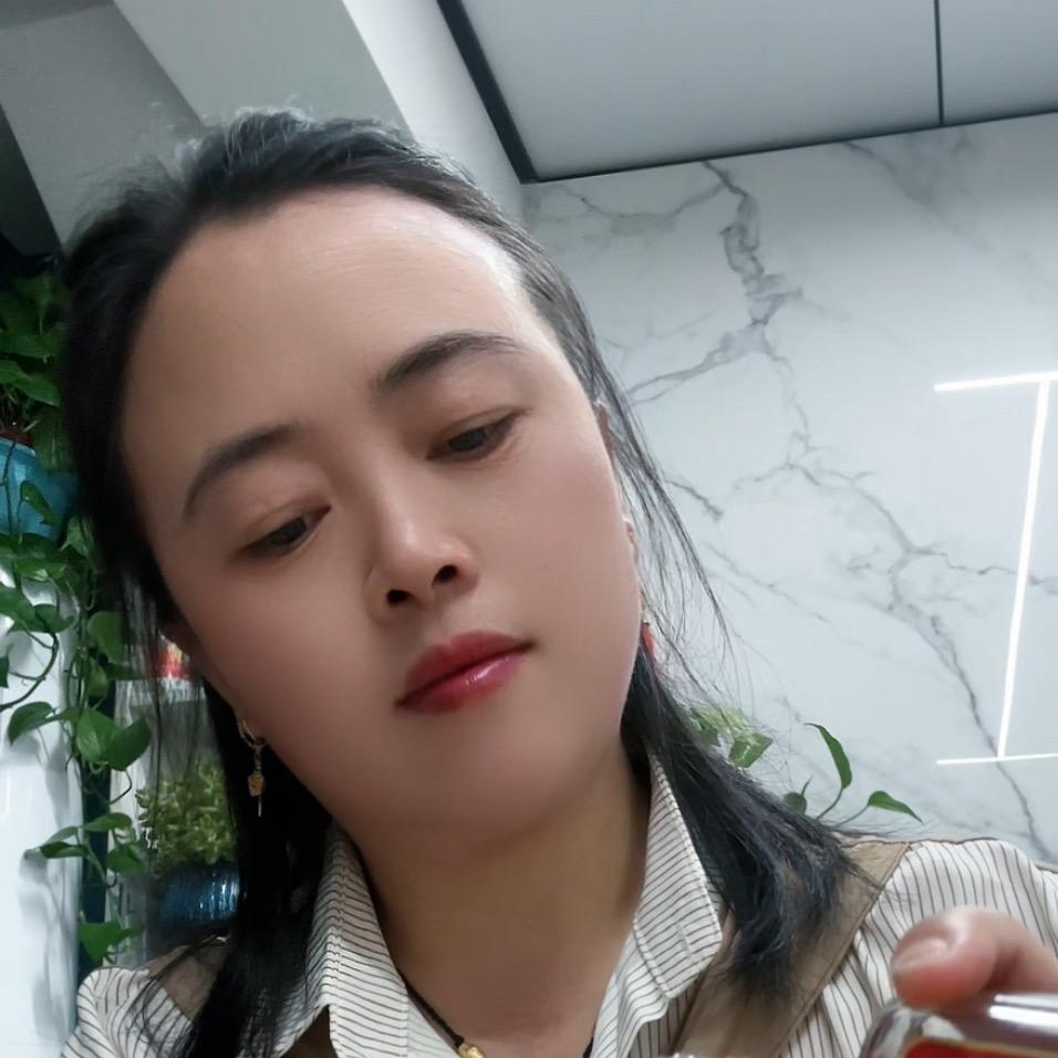 陈坤萍