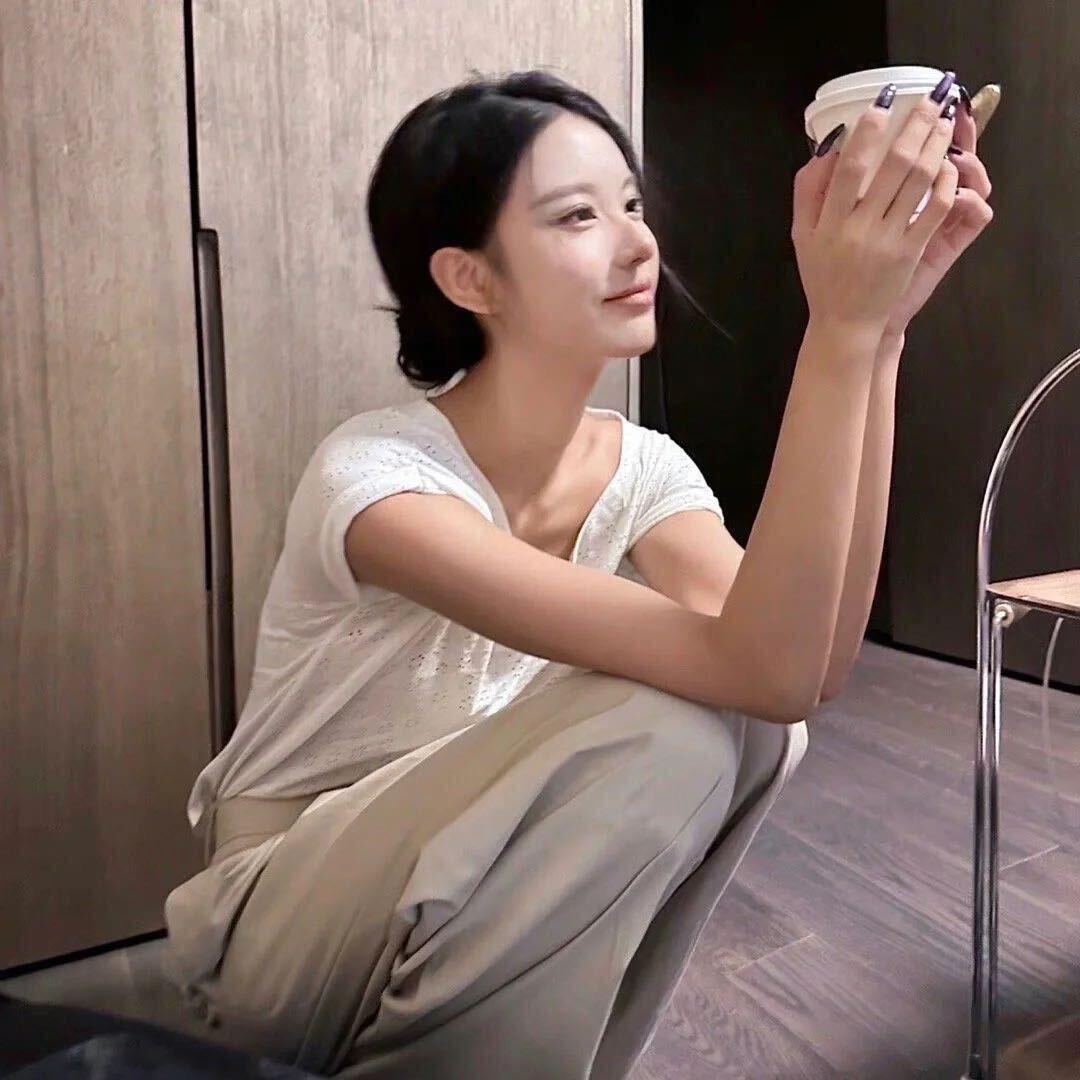 冉-