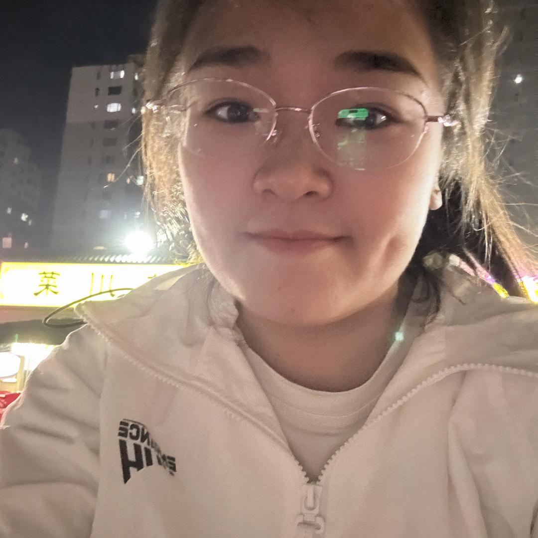 ✨梦醒时分✨