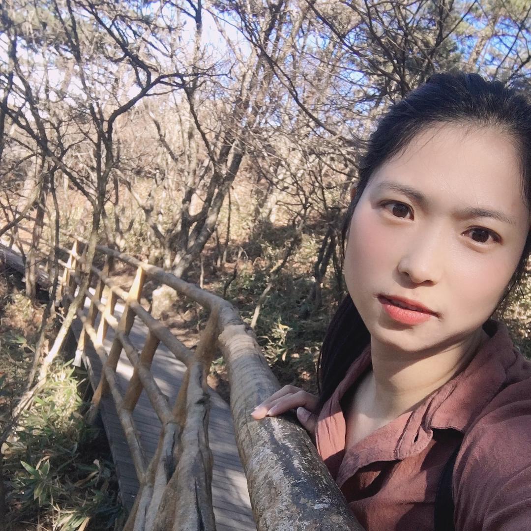 灌浆料、植筋胶、砂浆厂家直销