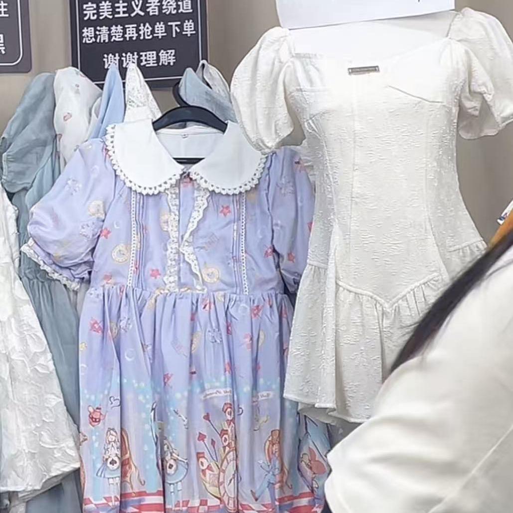 沫汐Moxi