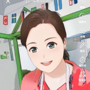 鲤于跃龙门