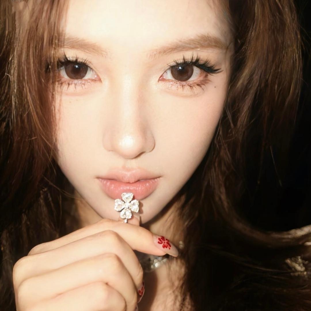 吃曲奇的饼干🍪