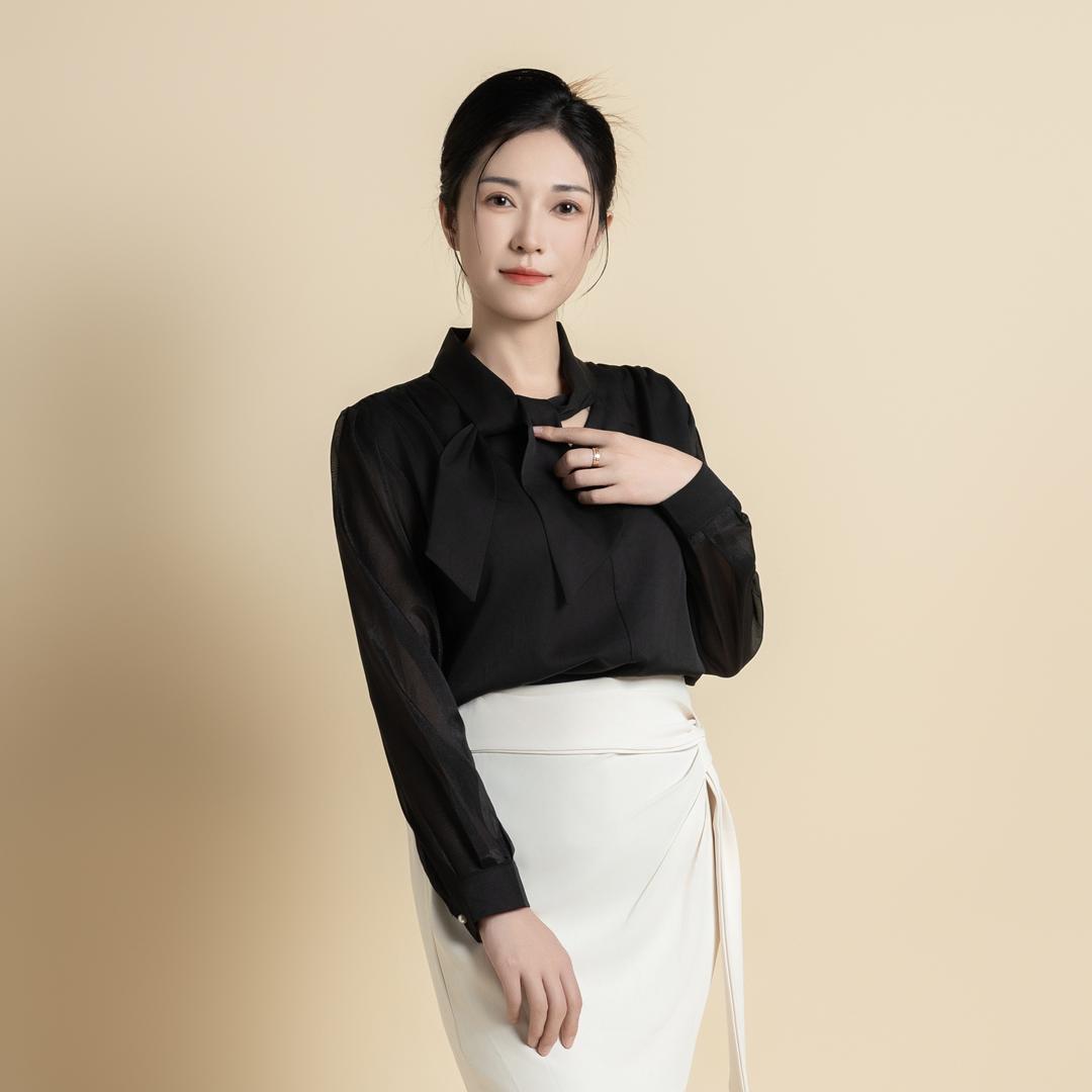 佛山市美誉&旗成陶瓷张大大
