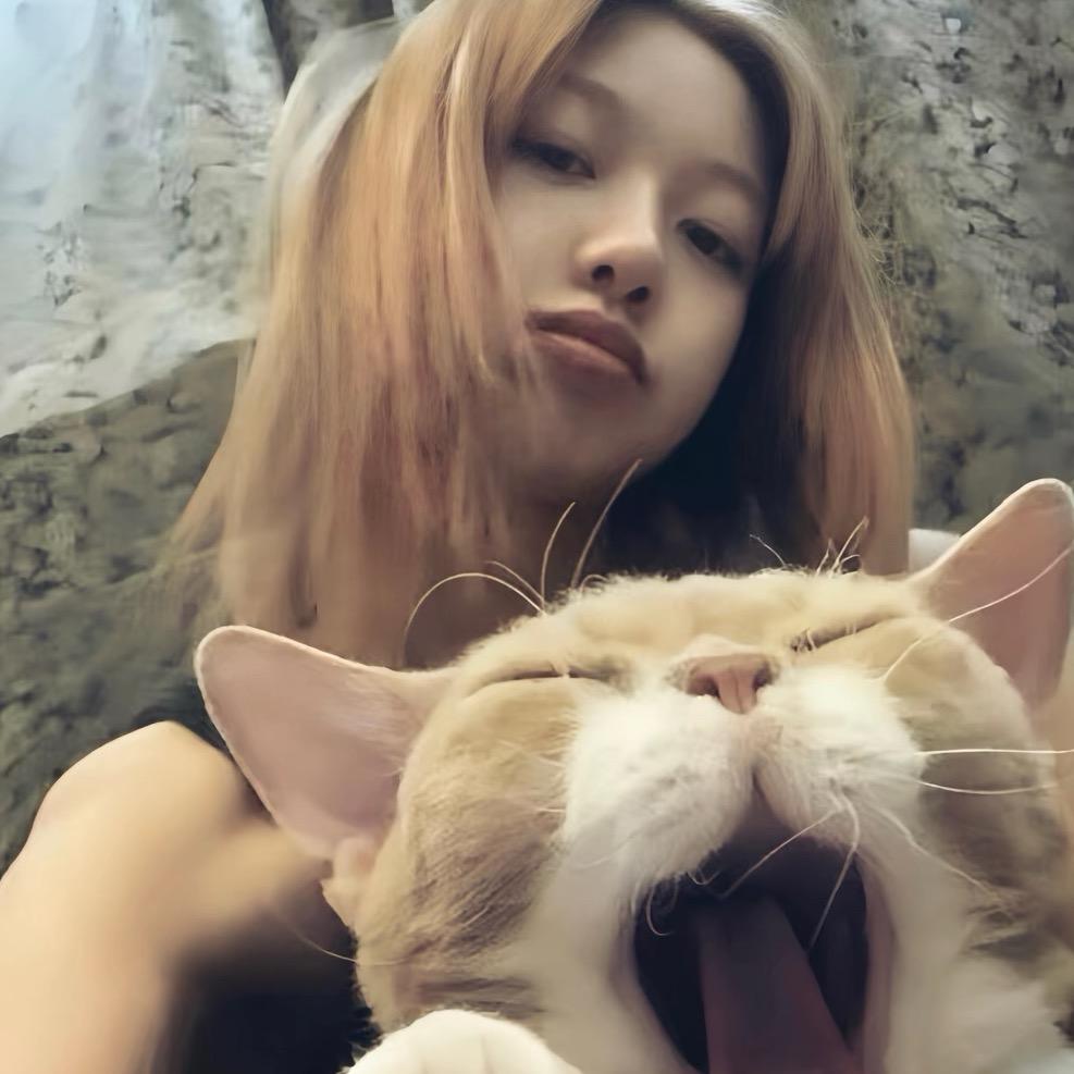 情话讲给耳朵听