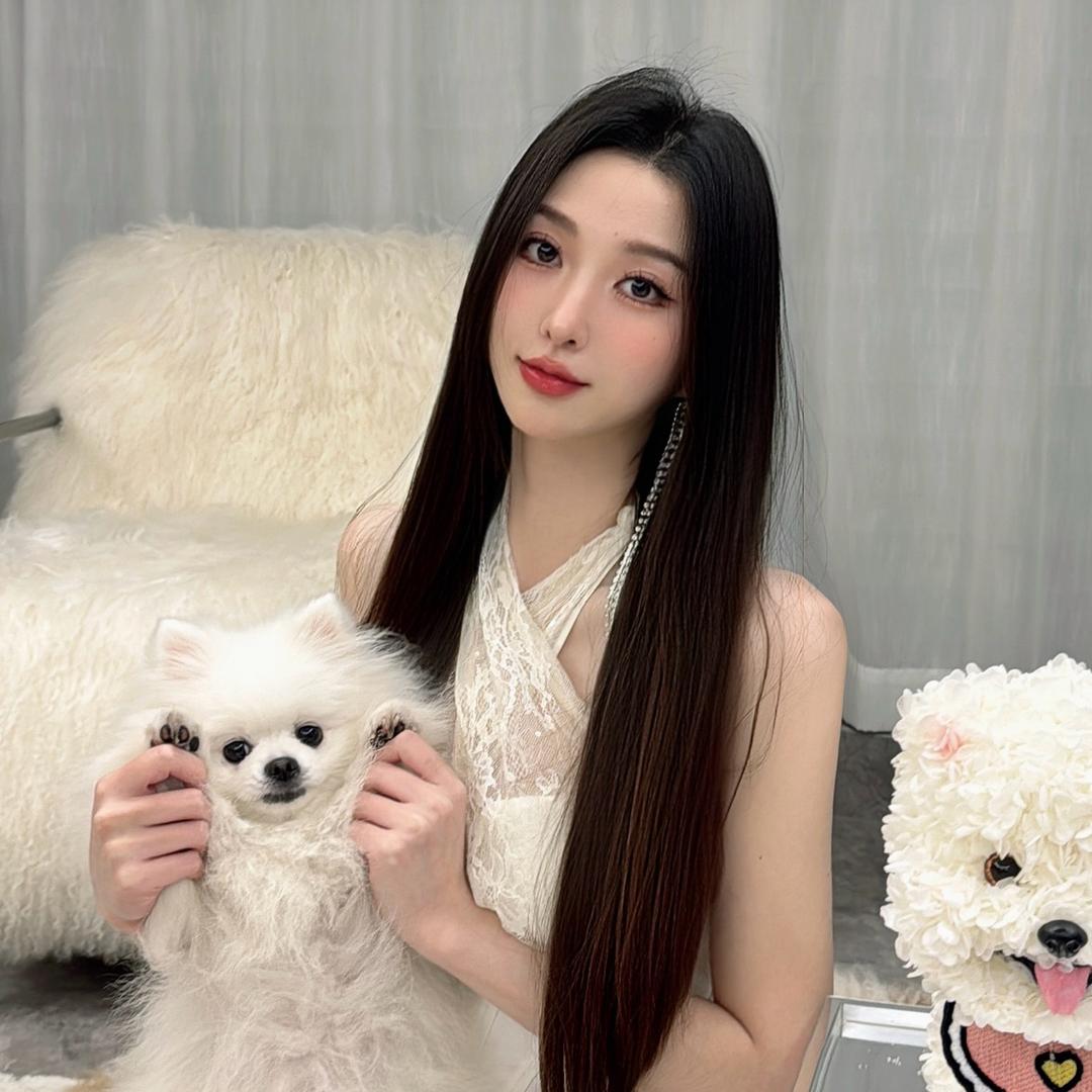 皮皮白🎀