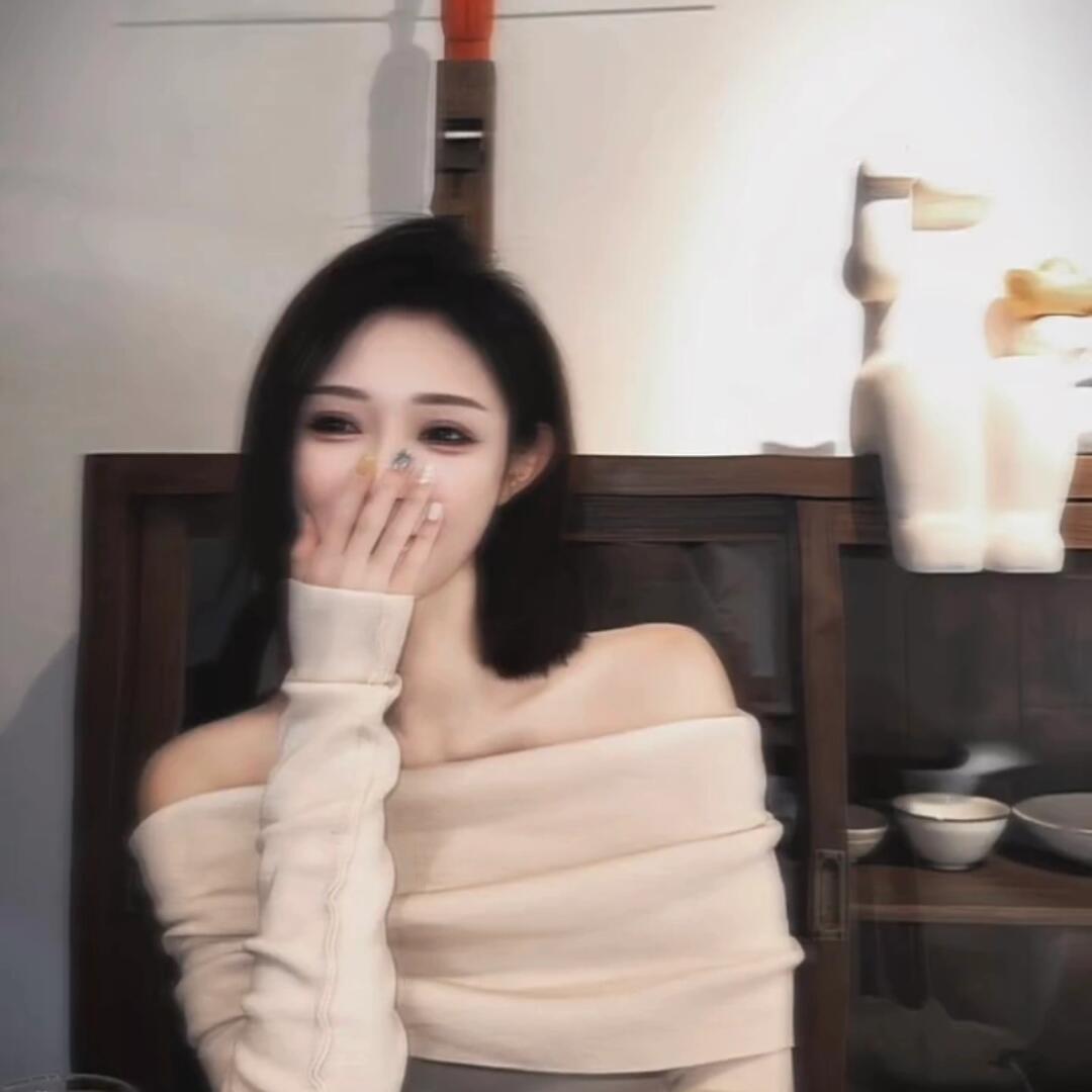 𝐩𝐢𝐧𝐤  ♥︎