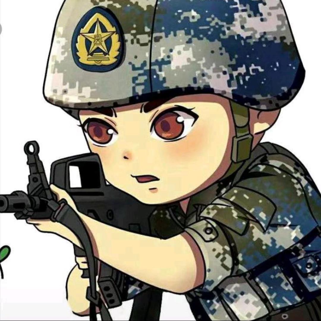 K同学