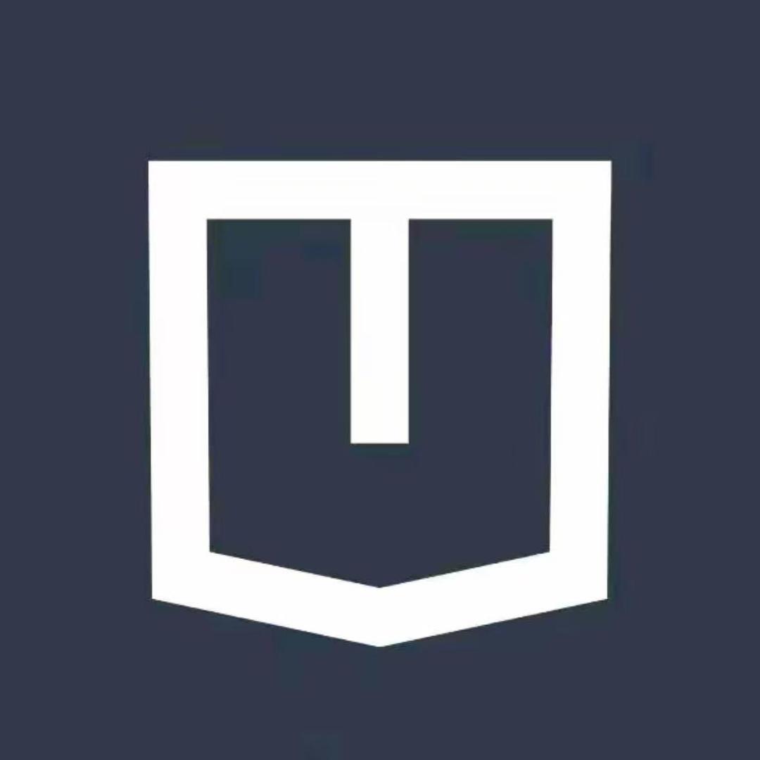 甘肃航疆汽车租赁