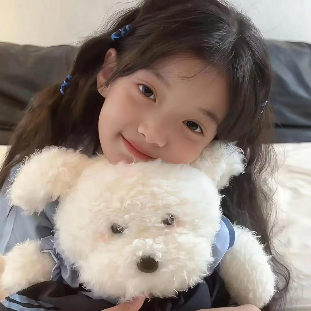 ✨Max火机云仓✨