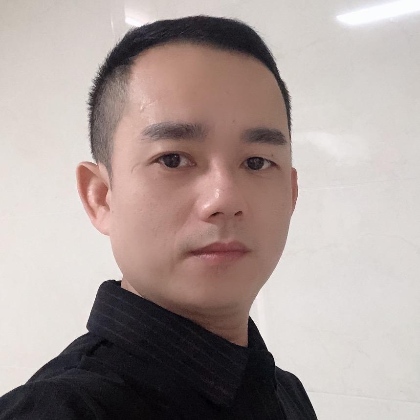 郑一锅私房牛杂