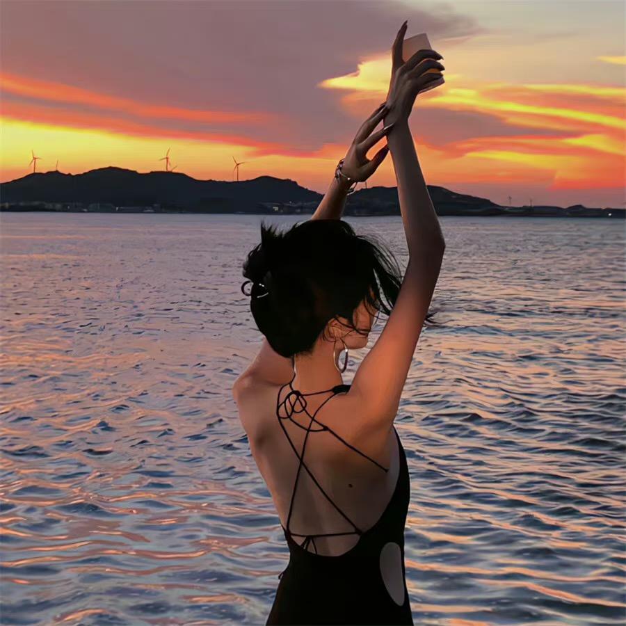 小美短剧场