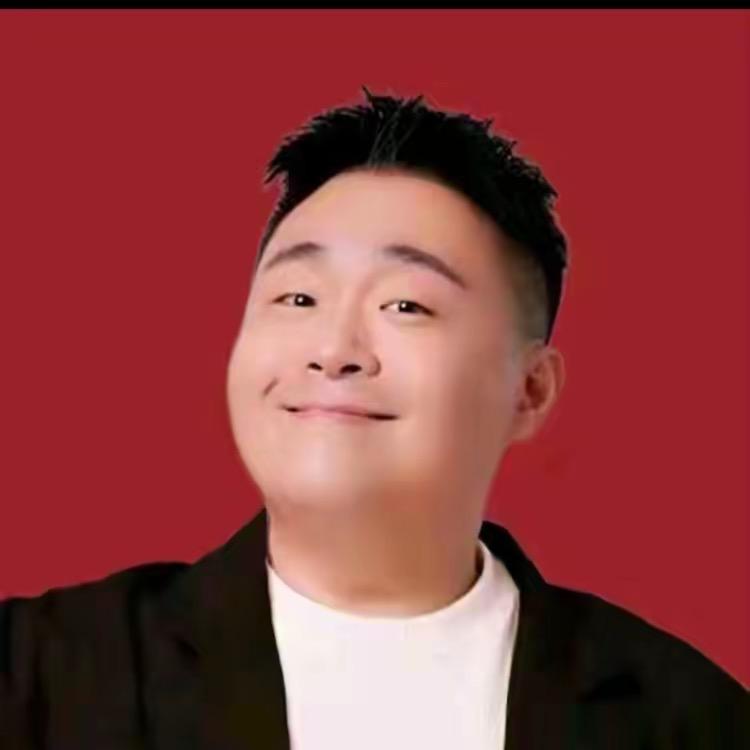 郝邵文优选好物