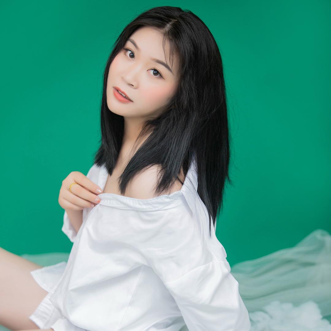 🌱 ᐝ安ᨶ႒ᩚ然᨞࿐