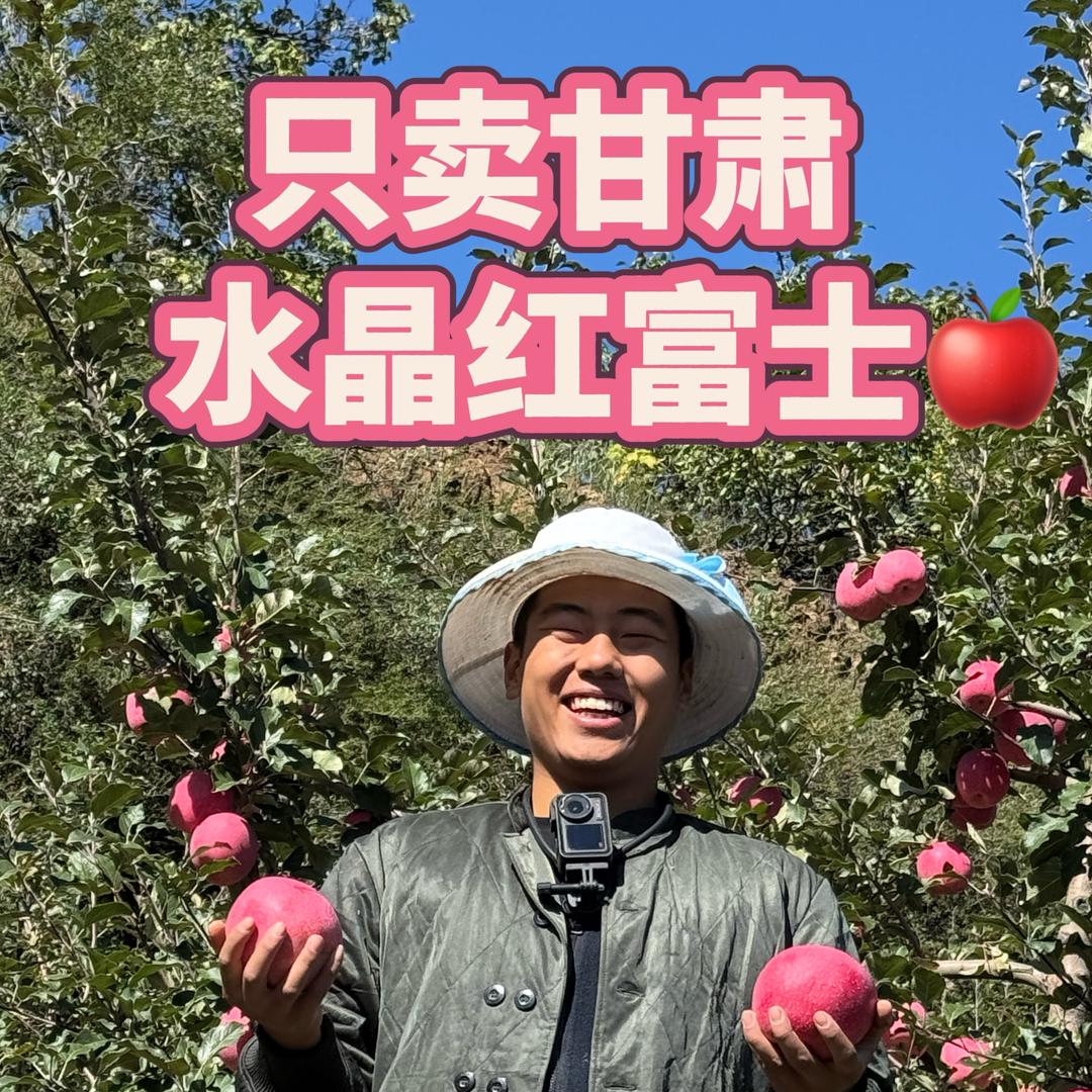 西北锤王农产品精选