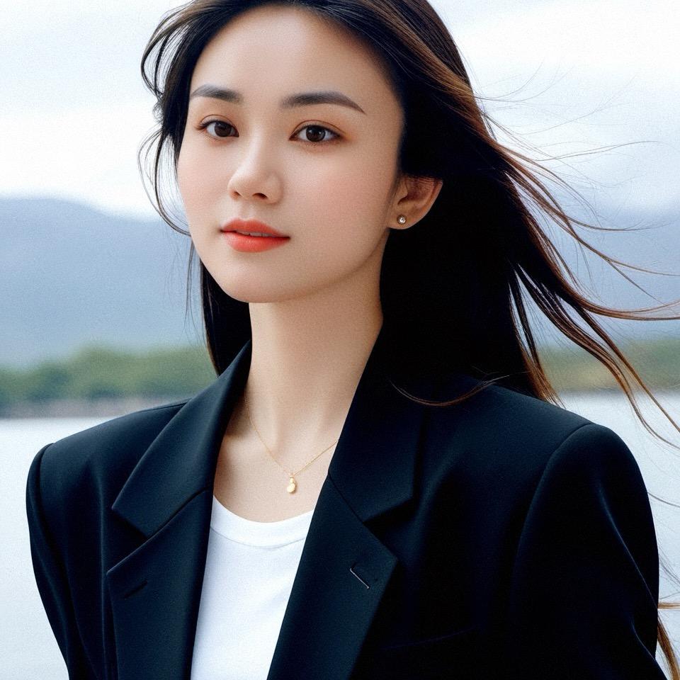 艳子百货