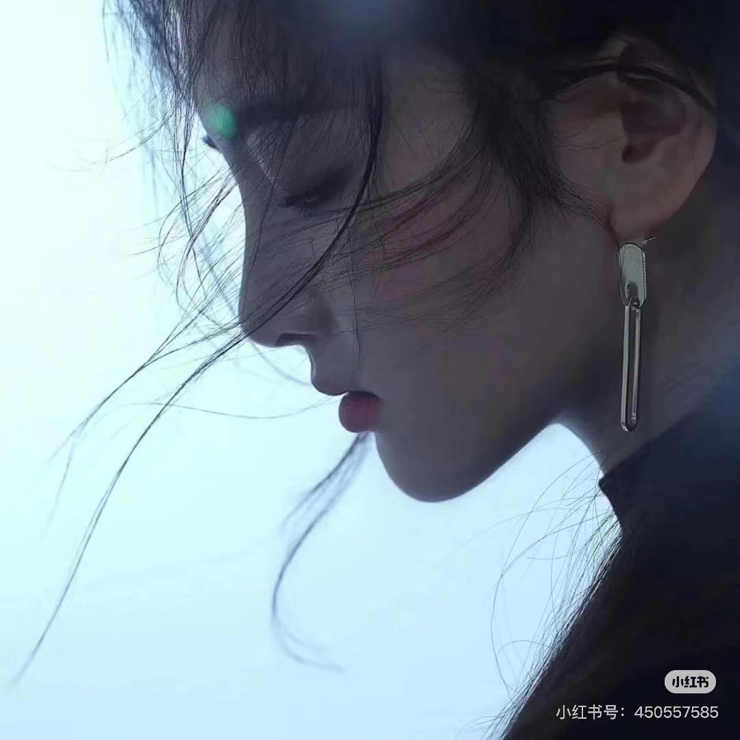 洋葱
