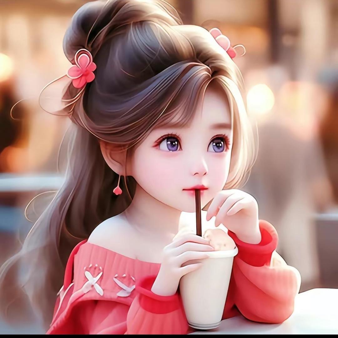 💋 璐璐