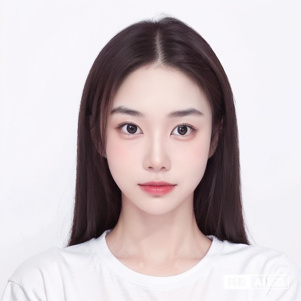 恬甜