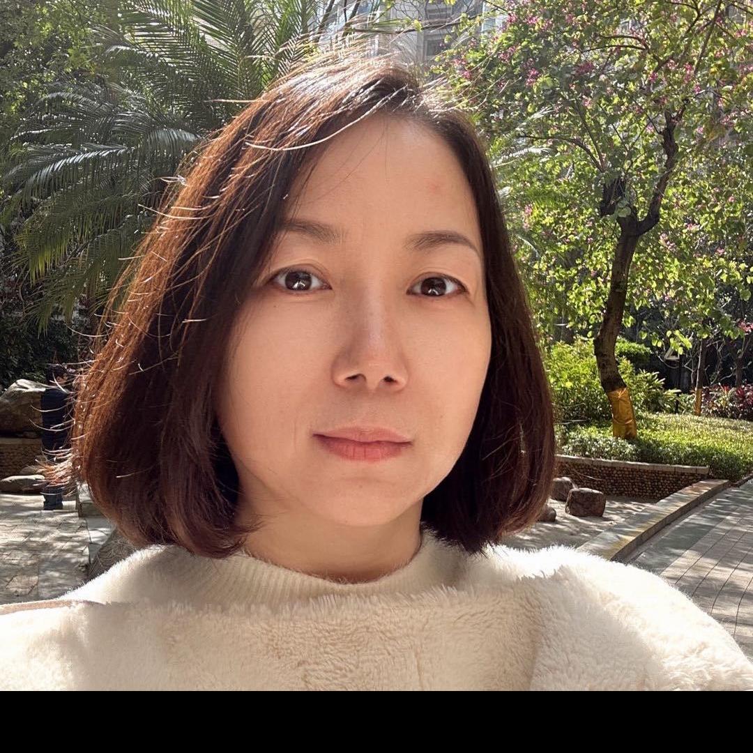 纤黛尔内衣厂家