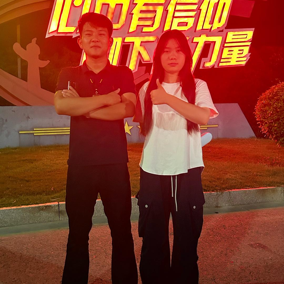 小七同步