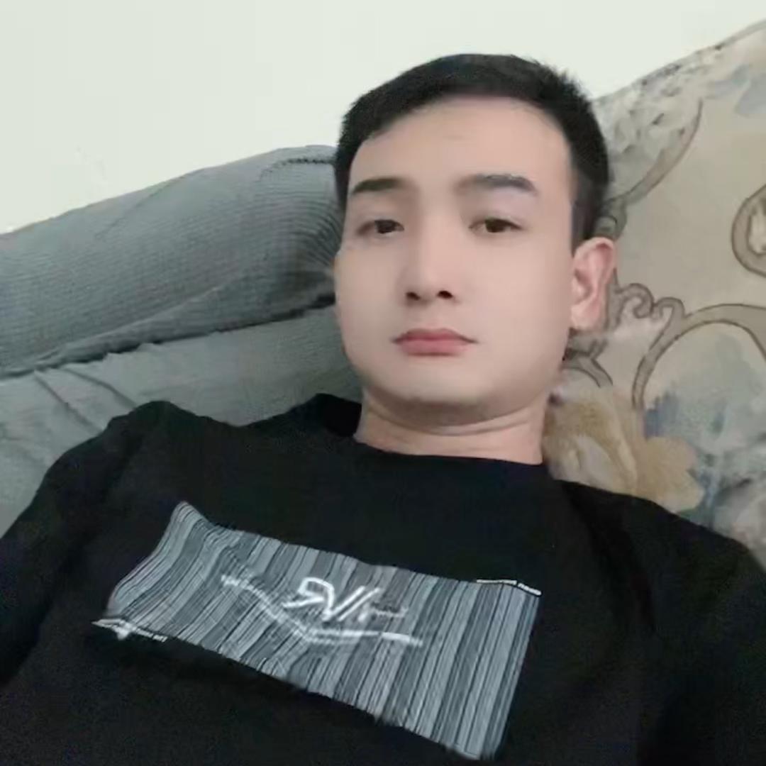 😄😄😄😄小杨😀😀😀😀