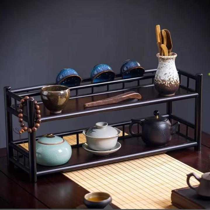 吉祥竹木工艺品